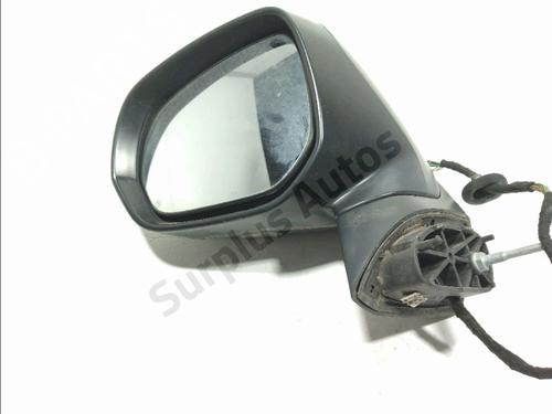 Used Left mirror Left mirror 36962960 36962960