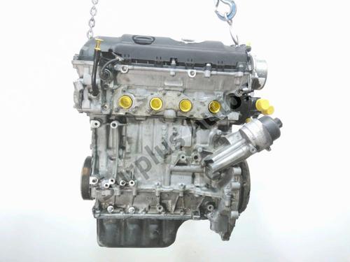 Engine MINI MINI (R56) Cooper | BP39117948M1 - Image 3