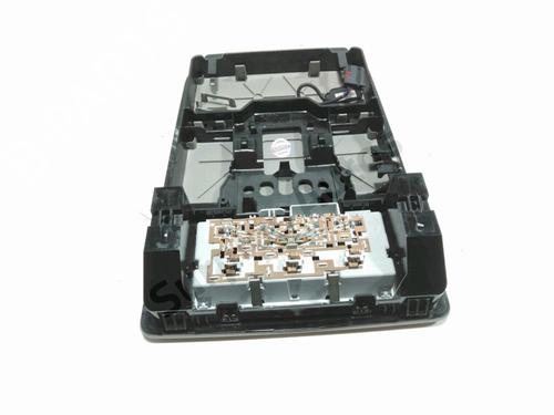 Interior roof light OPEL ASTRA J GTC 1.7 CDTI (08) | BP37785356I8 - Image 2