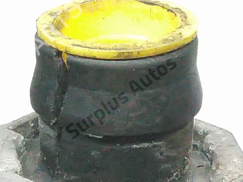 Engine FORD FIESTA VI (CB1, CCN) 1.0 EcoBoost | BP30654493M1 - Image 7