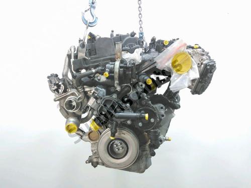 Engine BMW 4 Gran Coupe (F36) 425 i | BP37761922M1 - Image 2