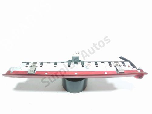 Third brake light LANCIA YPSILON (843_) 1.2 (843.AXA1A) | BP40214977L11 - Image 2