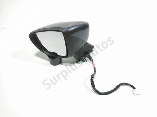 left-mirror-nissan-micra-v-k14-2016-33034549 main image