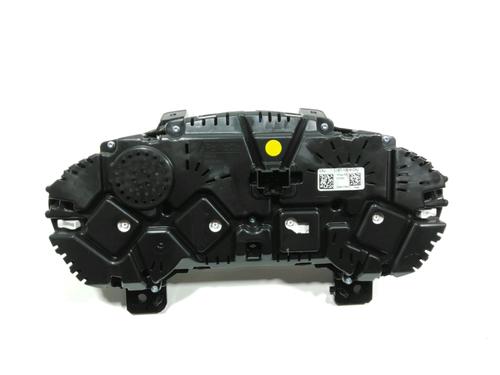 Instrument cluster FORD FIESTA VII (HJ, HF) 1.0 EcoBoost mHEV | BP28230618C47 