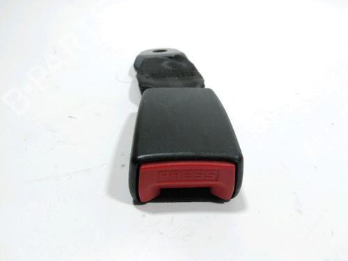 Used Seat buckle Seat buckle 31207602 31207602