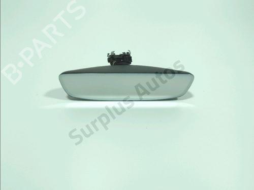 rear-mirror-ds-ds-7-crossback-j4_-jr_-jc_-2017-32742437 main image