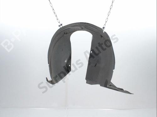 wheel-arch-citroen-c4-cactus-2014-37291769 main image