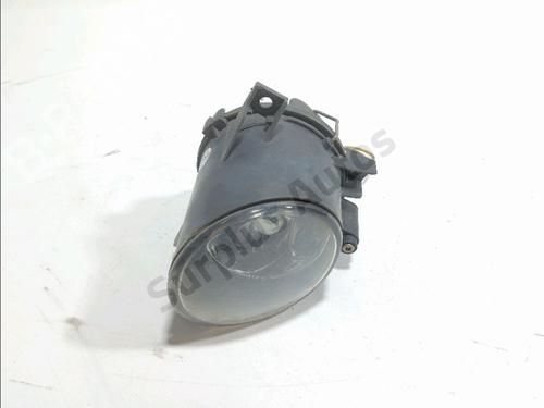Used Right front fog light Right front fog light 37786541 37786541