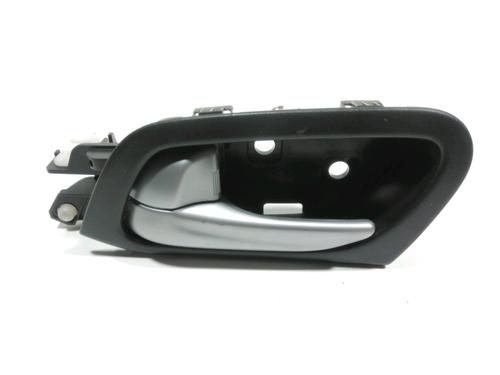 Used Rear left interior door handle Rear left interior door handle 37779945 37779945