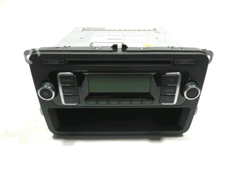 Used Radio Radio 37769809 37769809