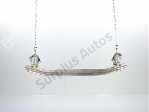 Used Front bumper reinforcement RENAULT CLIO III (BR0/1, CR0/1) 1.5 dCi (C/BR0G, C/BR1G) (68 hp) 29579833