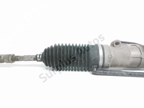 Steering rack DACIA SANDERO II 1.5 dCi | BP28225072M22 - Image 5