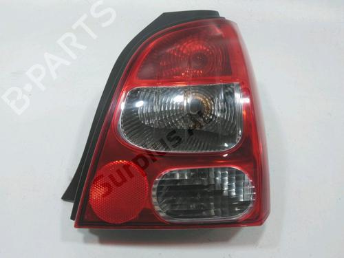 right-taillight-renault-twingo-ii-cn0_-2007-36314980 main image
