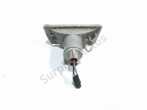 Left side indicator OPEL INSIGNIA A (G09) 2.0 CDTI (68) | BP40214690I20 - Image 2
