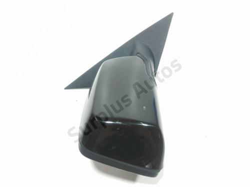 Right mirror BMW X3 (E83) 2.0 d | BP28972219C27 