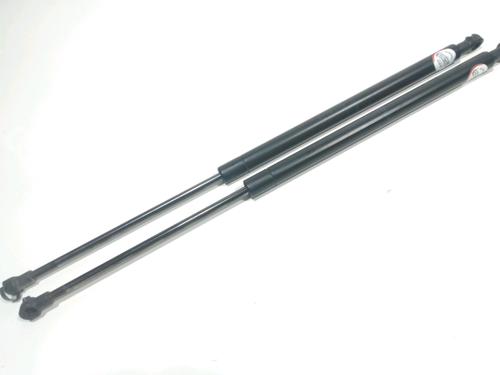 Used Tailgate lift support SMART ROADSTER (452) 0.7 (452.434) (82 hp) 28261106
