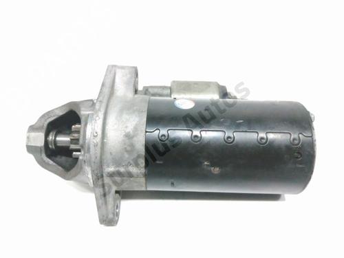 Starter BMW 1 (E81) 116 i | BP30406181M8 - Image 2