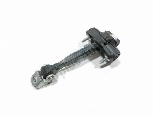 hingedoor-check-strap-fiat-500l-351_-352_-2012-28249049 main image