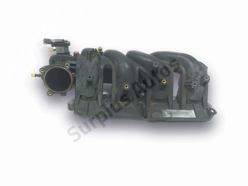 Manifold Indsugning Manifold Indsugning 38586957 38586957