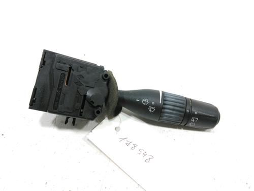 Used Switch RENAULT SAFRANE II (B54_) 2.2 dT (B54G) (113 hp) 30989358