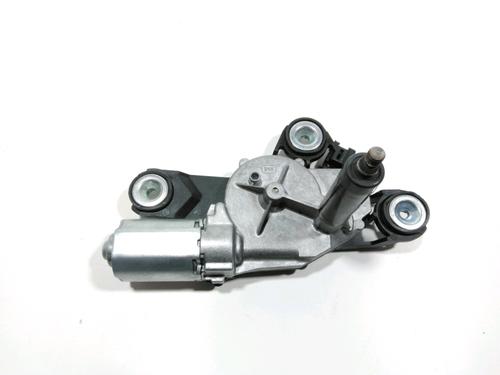 Viskermotor bakrute VOLVO V50 (545) D2 | BP28272661M102 
