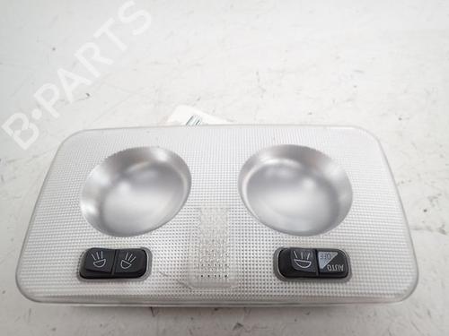 Used Interior roof light Interior roof light 37784996 37784996