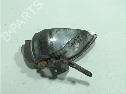 Reverse light RENAULT CAPTUR I (J5_, H5_) 1.2 TCe 120 | BP37168480C36 - Image 2