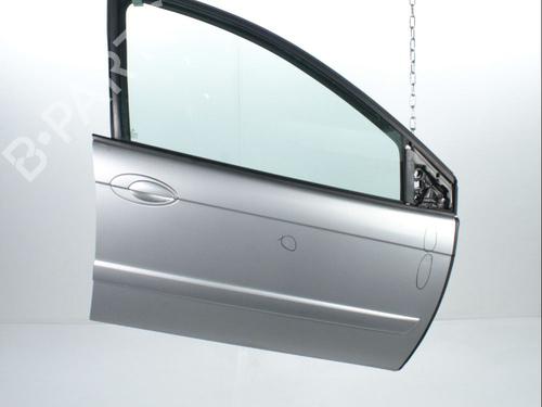 right-front-door-citroen-c5-ii-rc_-2004-2005-2006-2007-2008-28243620 main image