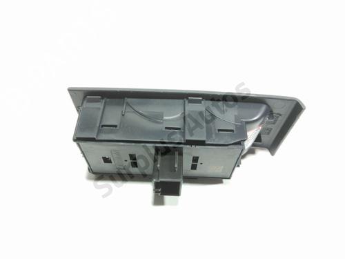 Left front window switch SEAT TOLEDO IV (KG3) 1.2 TSI | BP36464980I27 - Image 2