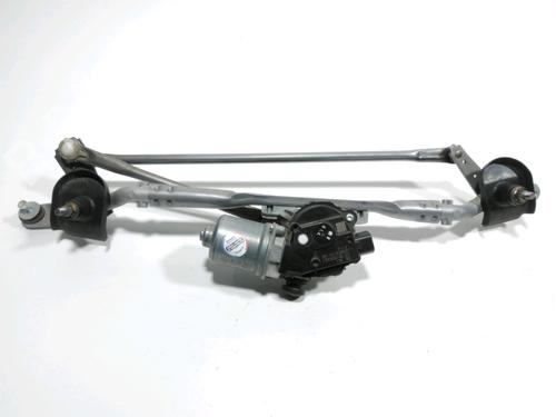 Used Front wipers mechanism Front wipers mechanism 37790806 37790806