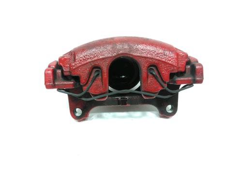 Used Right front brake caliper Right front brake caliper 37766139 37766139