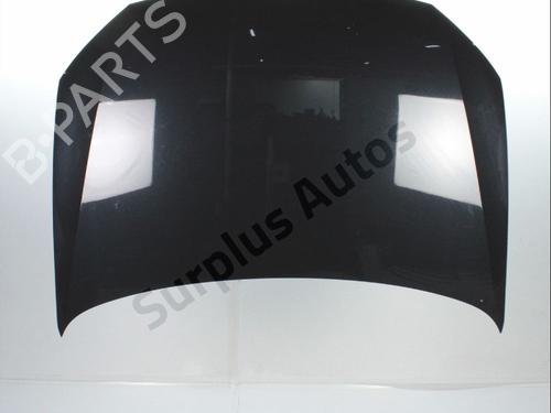 Motorhaube für Motorhaube 37870660 37870660