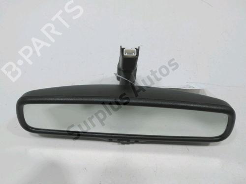 Used Rear mirror Rear mirror 37785655 37785655