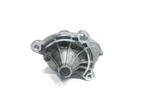 Starter CITROËN XSARA (N1) 1.8 i | BP28221962M8 
