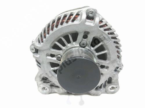 Used Alternator Alternator 37220419 37220419