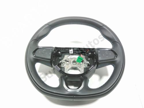 Used Steering wheel Steering wheel LYNK & CO 01 PHEV (261 hp) 33459385 33459385