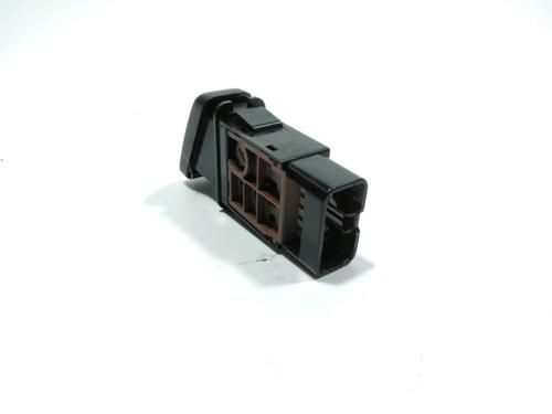 Warning switch MAZDA PREMACY (CP) 2.0 TD | BP28229254I22 - Image 2