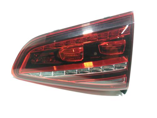 Used Right tailgate light Right tailgate light 37787619 37787619