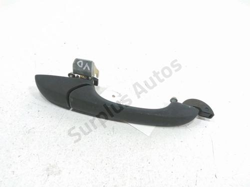 front-right-exterior-door-handle-jeep-compass-mk49-2006-30995755 main image