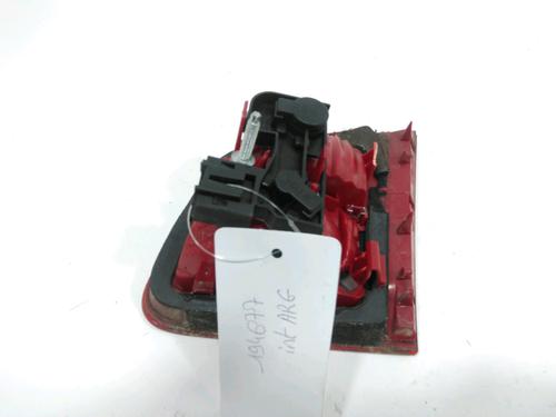 Left tailgate light CITROËN C5 III (RD_) 1.6 HDi 110 (RD9HZC) | BP31005899C79 - Image 2