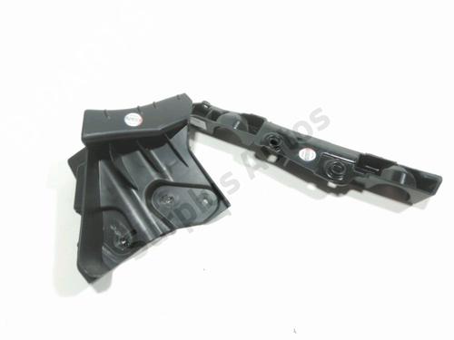 Bakfangerbrakett DACIA SANDERO III 1.0 SCe 65 (67 hp) 28258483