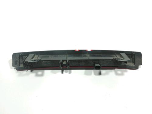 Third brake light RENAULT CLIO IV (BH_) 1.5 dCi 90 | BP28270800L11
