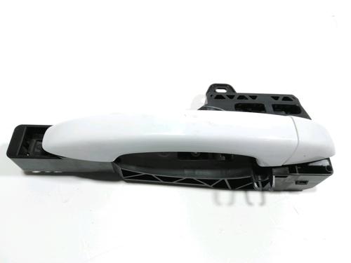 Used Exterior handle RENAULT KANGOO III MPV TCe 130 (KJMB) (131 hp) 28255829