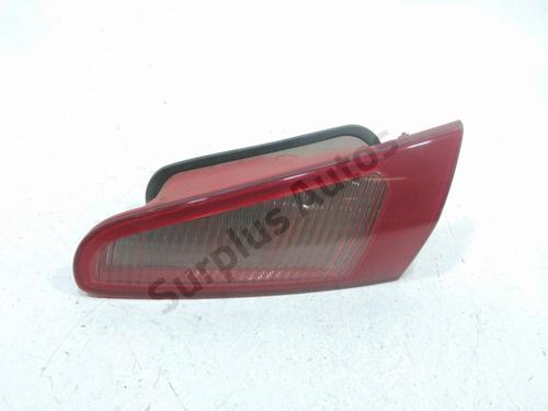 Højre baglygte bagklap ALFA ROMEO 147 (937_) 1.9 JTDM 8V (937.AXD1A, 937.AXU1A, 937.BXU1A) (120 hp) 31005730