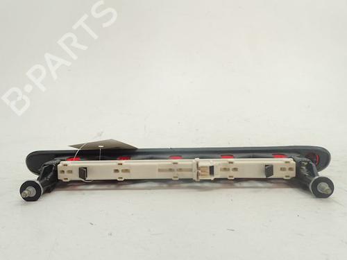 Third brake light SSANGYONG REXTON / REXTON II (GAB_) 2.7 Xdi | BP37789315L11 - Image 4
