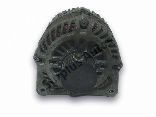 Alternador Alternador 38283594 38283594
