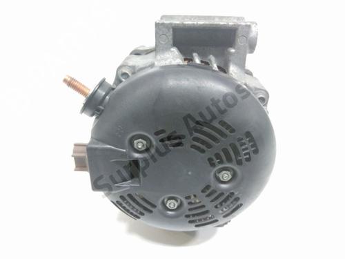 Alternator CHRYSLER GRAND VOYAGER V (RT) 2.8 CRD | BP33333516M7 - Image 3