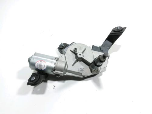 rear-wiper-motor-hyundai-i10-ii-ba-ia-2013-2014-2015-2016-2017-2018-2019-2020-2021-28272713 main image
