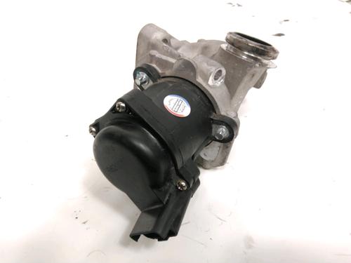 Used Egr PEUGEOT 207 (WA_, WC_) 1.4 HDi (68 hp) 30985161