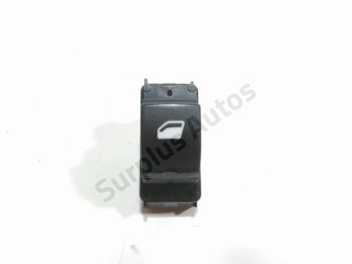 Used Right front window switch Right front window switch 37773024 37773024